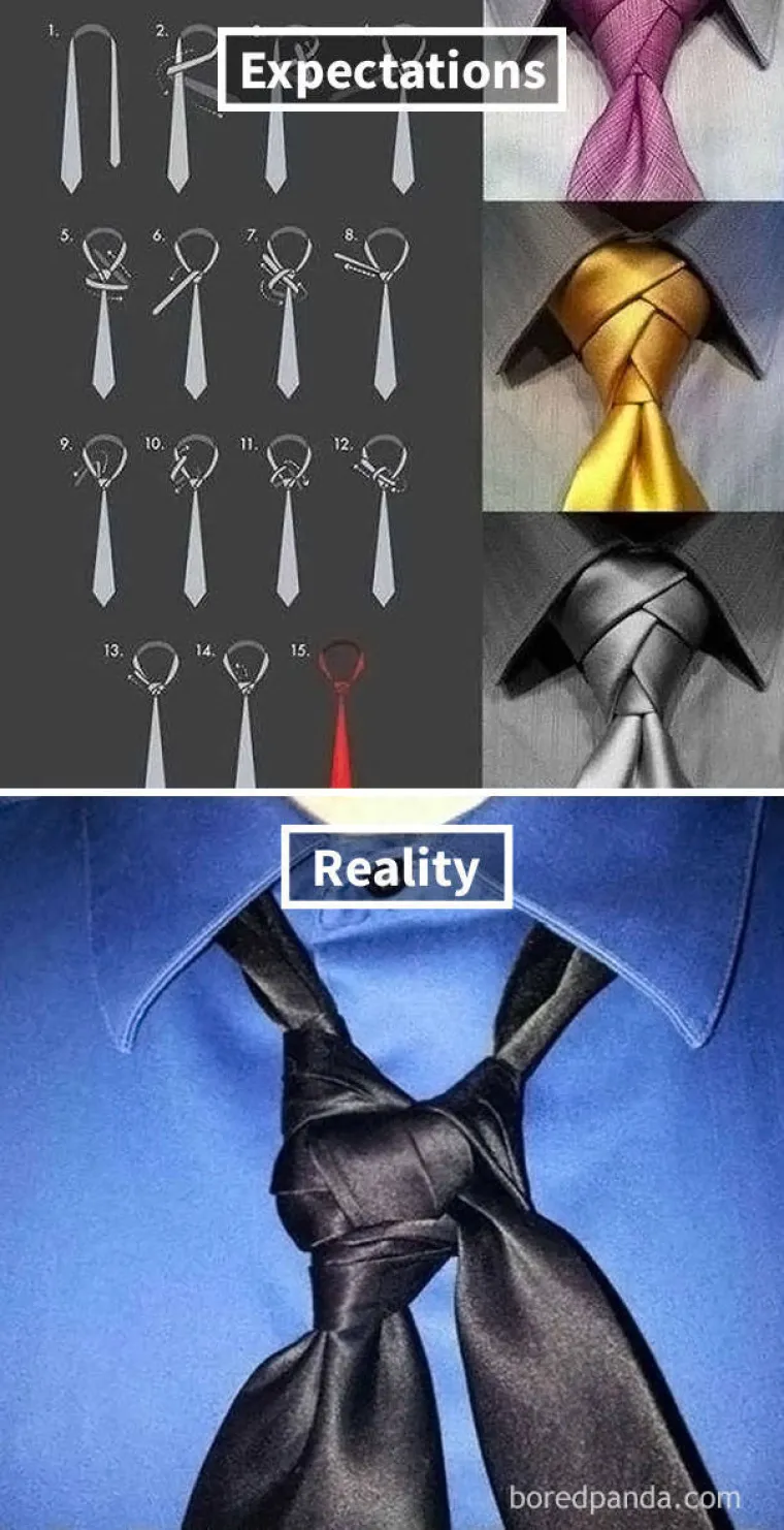 PREVARENI, IZIGRANI I RAZOČARANI: Očekivanja su im bila veća od onoga &scaron;to su dobili