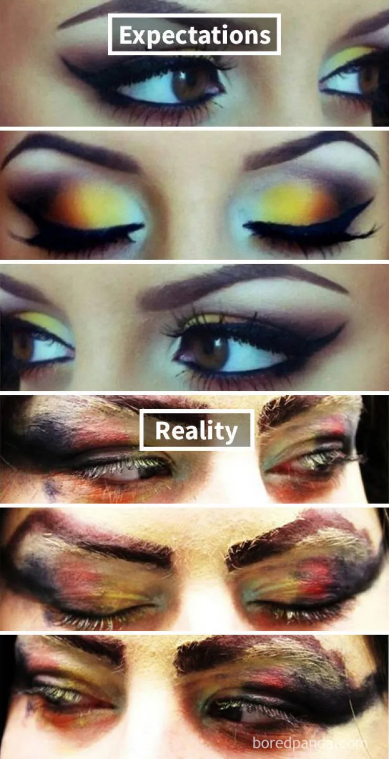 PREVARENI, IZIGRANI I RAZOČARANI: Očekivanja su im bila veća od onoga &scaron;to su dobili