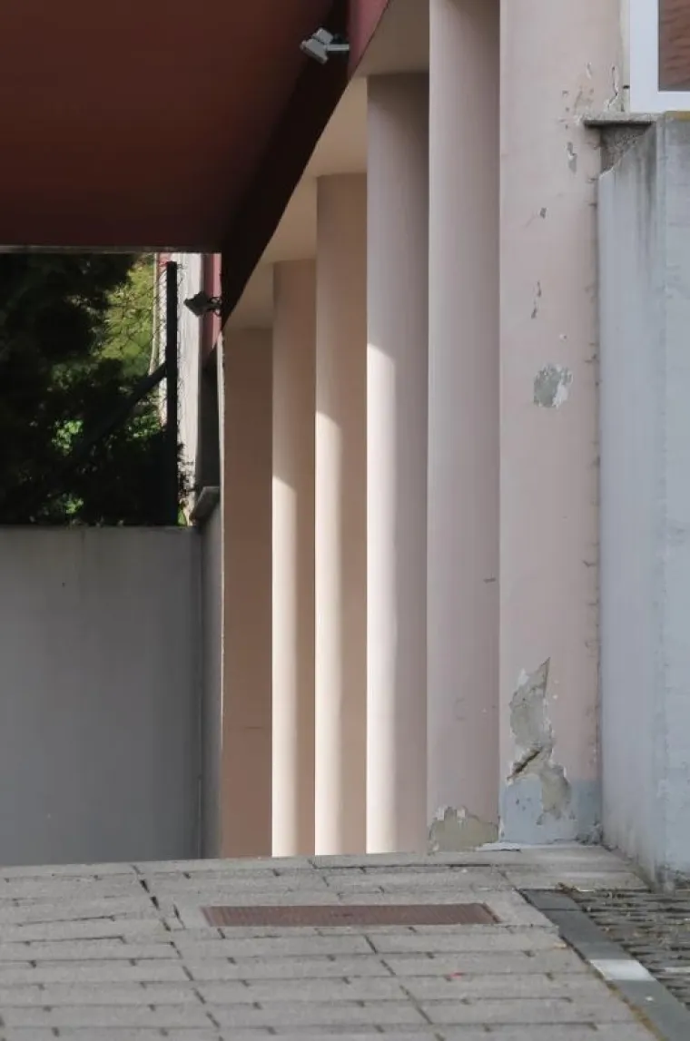 SMRT DINAMOVE LEGENDE: U garaži stambene zgrade pronađeno tijelo Zvjezdana Cvetkovića