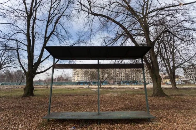 HNS-ovo RUGLO NA SVETICAMA: Od pompoznih &Scaron;ukerovih i Bandićevih najava nastale su samo ru&scaron;evine