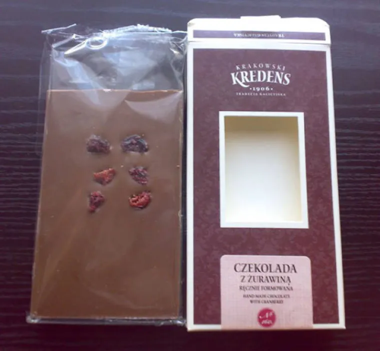 NAJGORA IZDAJA NA SVIJETU: Znate da je vrag odnio &scaron;alu kad vam vlastit hrana laže u oči