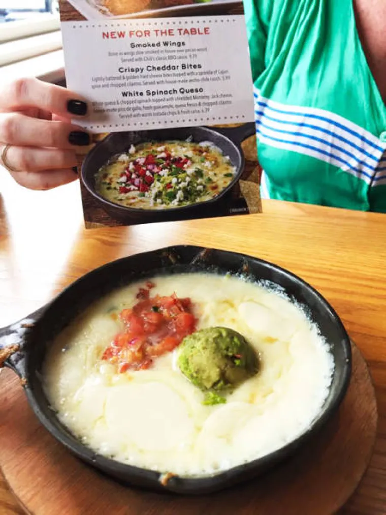 NAJGORA IZDAJA NA SVIJETU: Znate da je vrag odnio &scaron;alu kad vam vlastit hrana laže u oči