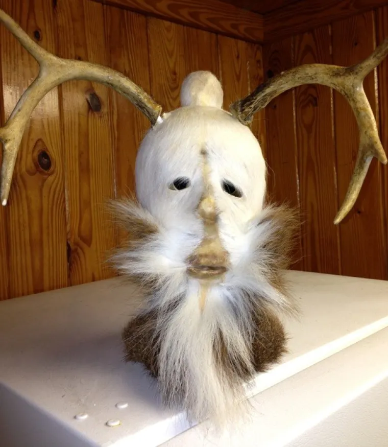 POGODITE O KOJIM JE ŽIVOTINJAMA RIJEČ: Prepariranjem napravili monstrume, možete li ih prepoznati?