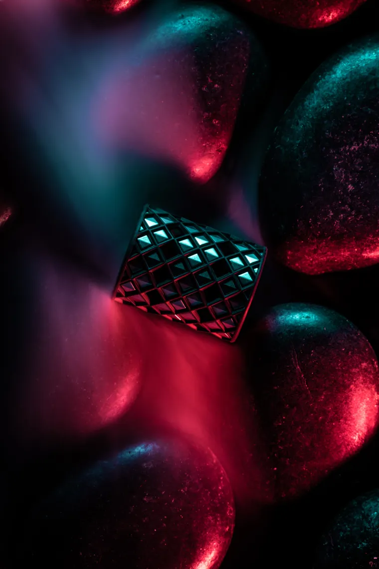 DS 7 CROSSBACK: Pogledajte novi simbol ovog branda iz svih kuteva