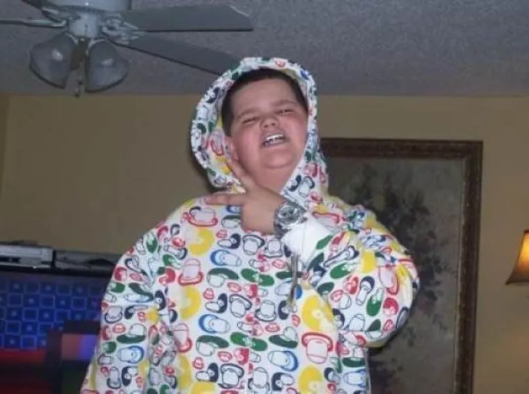 MA, KAKVI GANGSTERI: 'Frajerčine' koje niti družba Pere Kvržice ne bi primila u svoje redove