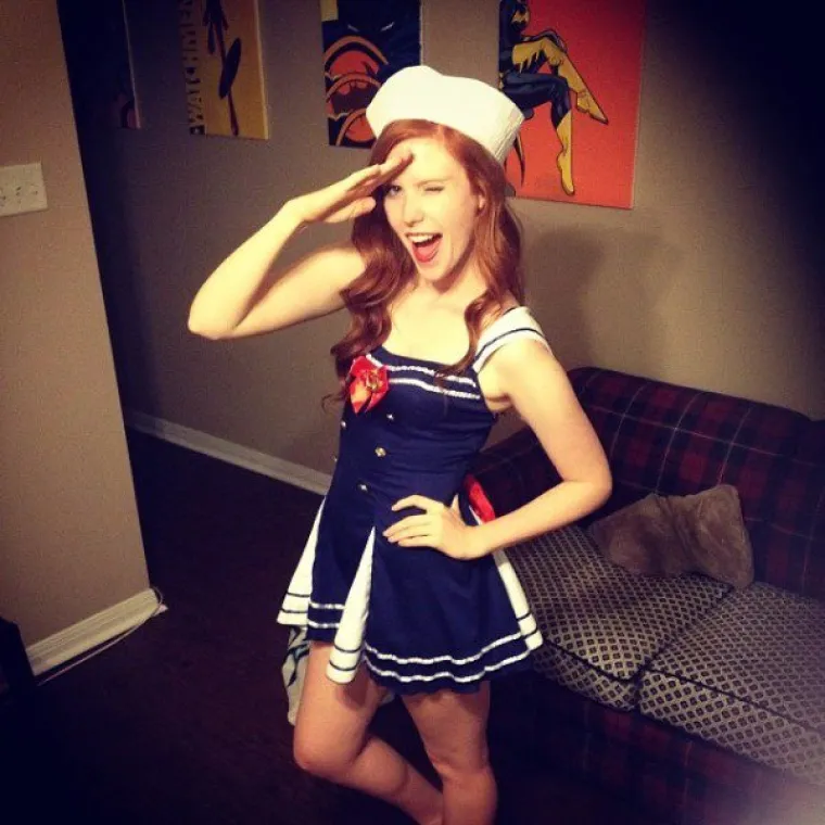 NIKAD OSKUDNIJI KOSTIMI: Svi su popljuvali film Superman vs. Batman, ali one su ga iskupile