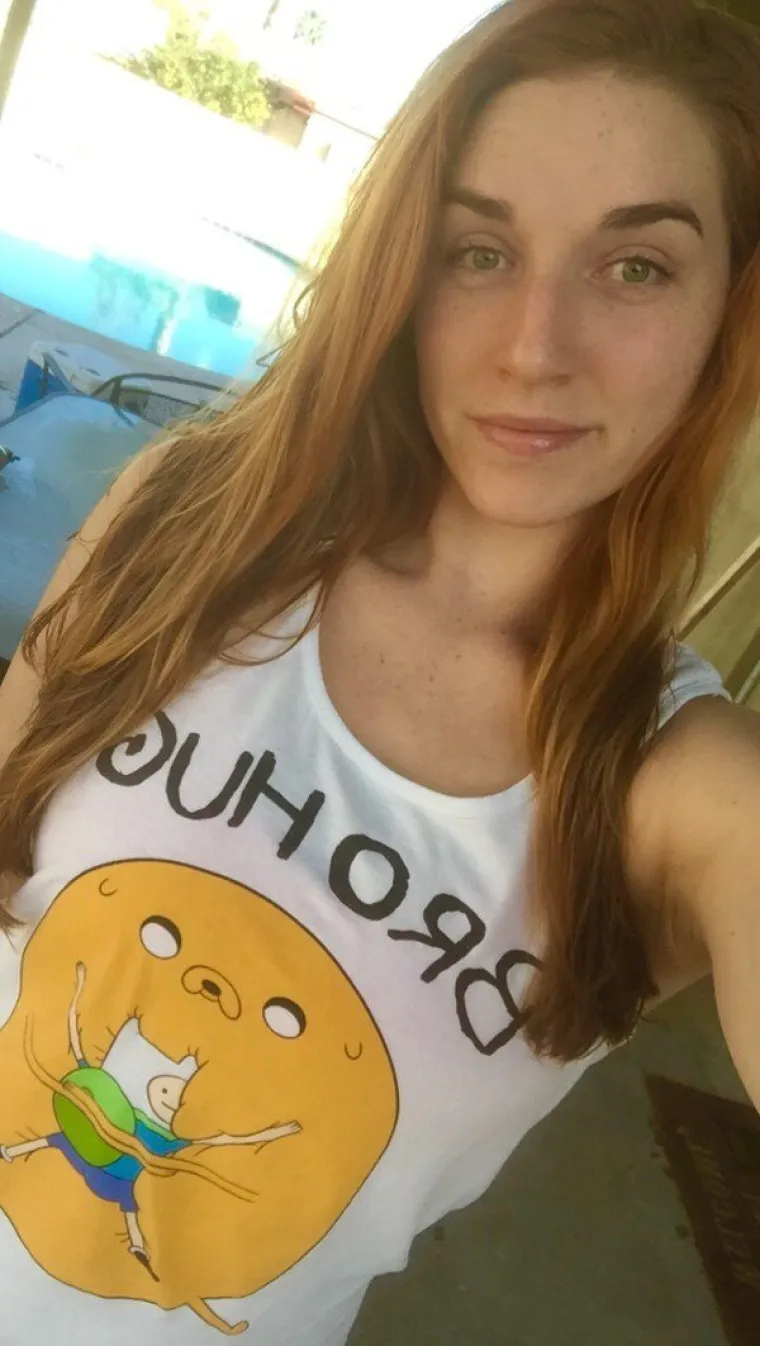 NIKAD OSKUDNIJI KOSTIMI: Svi su popljuvali film Superman vs. Batman, ali one su ga iskupile