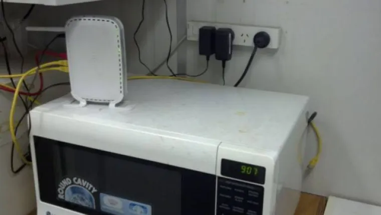 NJIHOV POSAO JE NOĆNA MORA: Pogledajte s kakvim katastrofama se serviseri moraju nositi