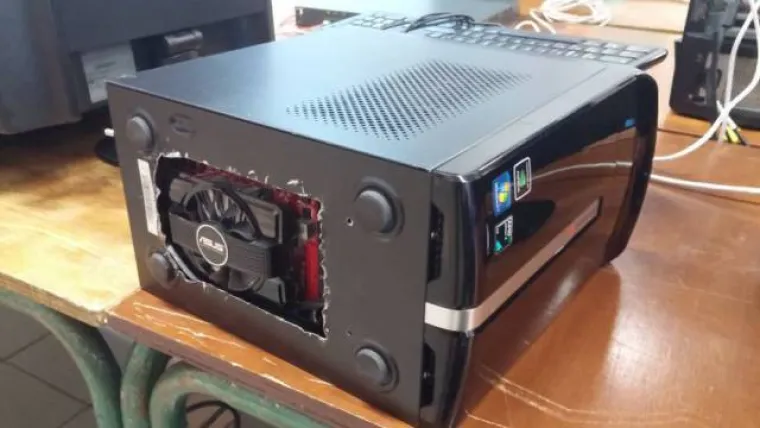 NJIHOV POSAO JE NOĆNA MORA: Pogledajte s kakvim katastrofama se serviseri moraju nositi