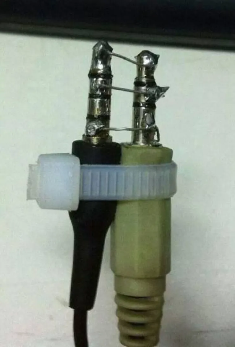 NJIHOV POSAO JE NOĆNA MORA: Pogledajte s kakvim katastrofama se serviseri moraju nositi