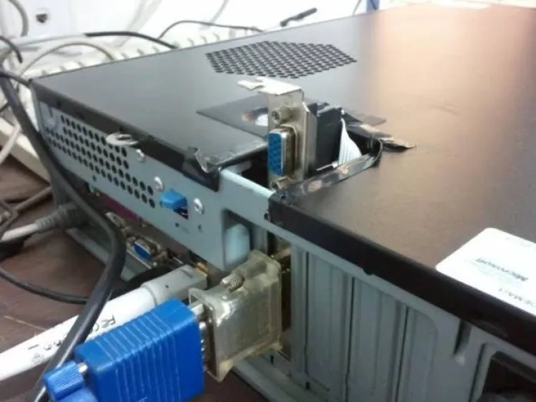 NJIHOV POSAO JE NOĆNA MORA: Pogledajte s kakvim katastrofama se serviseri moraju nositi