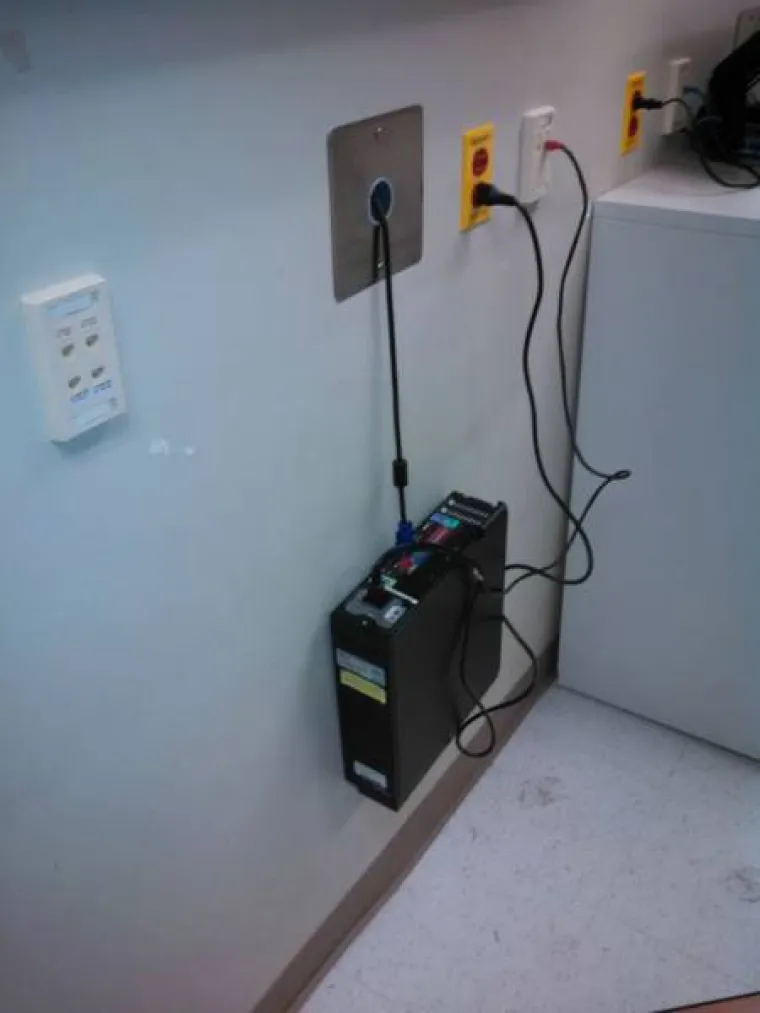 NJIHOV POSAO JE NOĆNA MORA: Pogledajte s kakvim katastrofama se serviseri moraju nositi