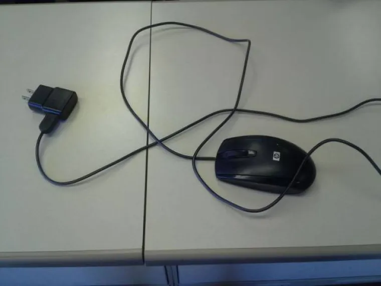 NJIHOV POSAO JE NOĆNA MORA: Pogledajte s kakvim katastrofama se serviseri moraju nositi