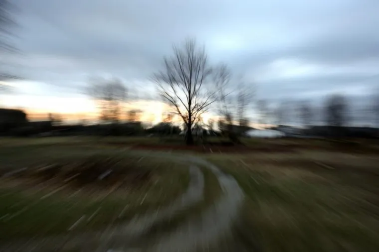 Crkva se ipak neće graditi u parku na Savici, već 150 metara dalje od njega.