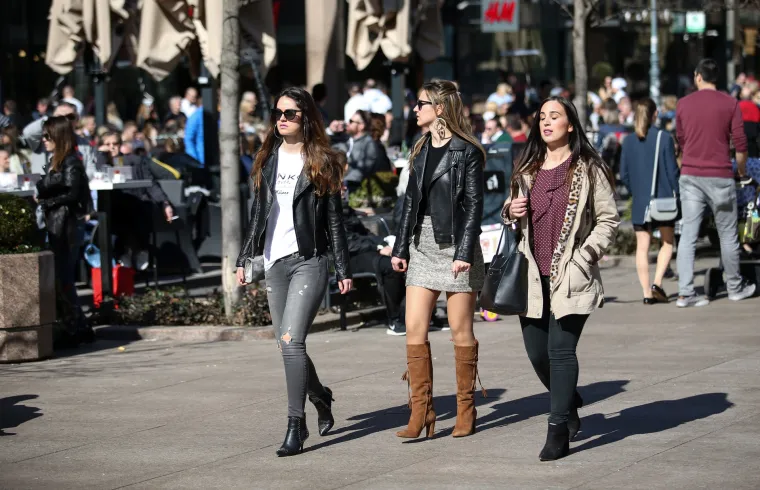 Zagrebačka &scaron;pica