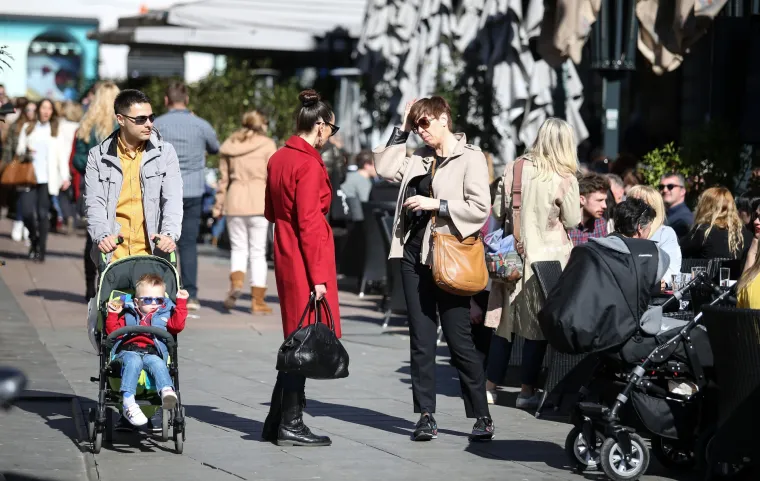 Zagrebačka &scaron;pica