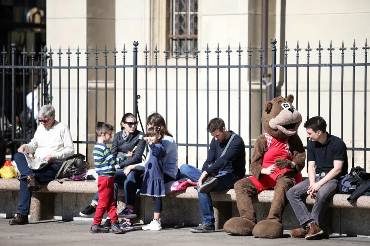 Zagrebačka &scaron;pica