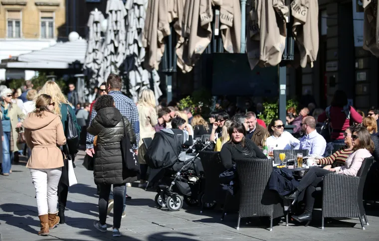 Zagrebačka &scaron;pica