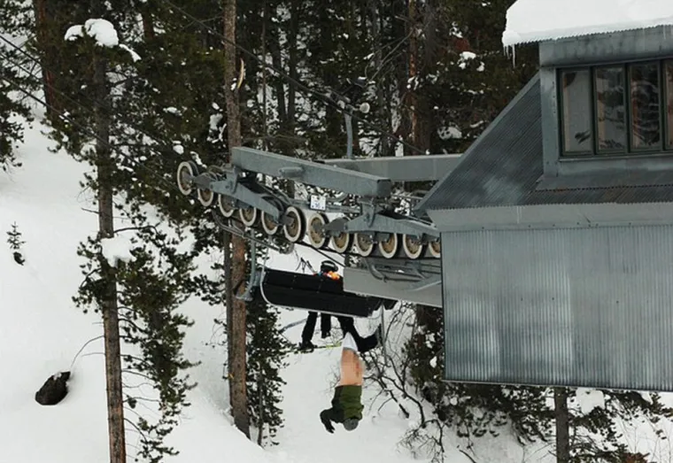 GODI&Scaron;NJI ODMOR IZ PAKLA: Turisti objavili nezaboravne prizore s putovanja koji ih jo&scaron; uvijek progone u snovima