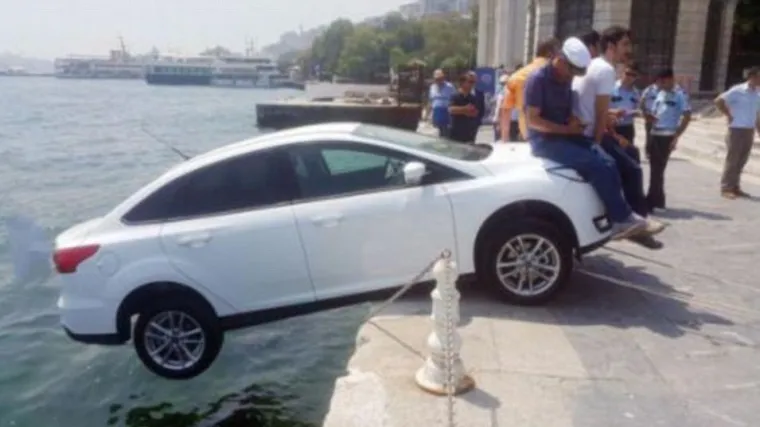 GODI&Scaron;NJI ODMOR IZ PAKLA: Turisti objavili nezaboravne prizore s putovanja koji ih jo&scaron; uvijek progone u snovima