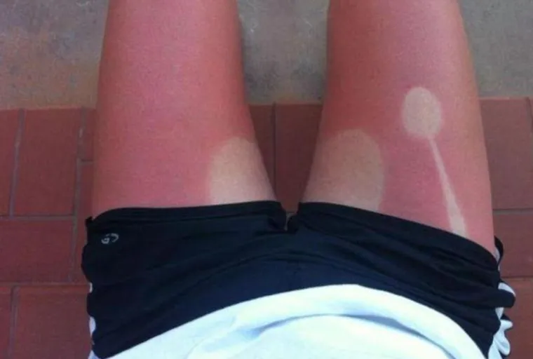 GODI&Scaron;NJI ODMOR IZ PAKLA: Turisti objavili nezaboravne prizore s putovanja koji ih jo&scaron; uvijek progone u snovima