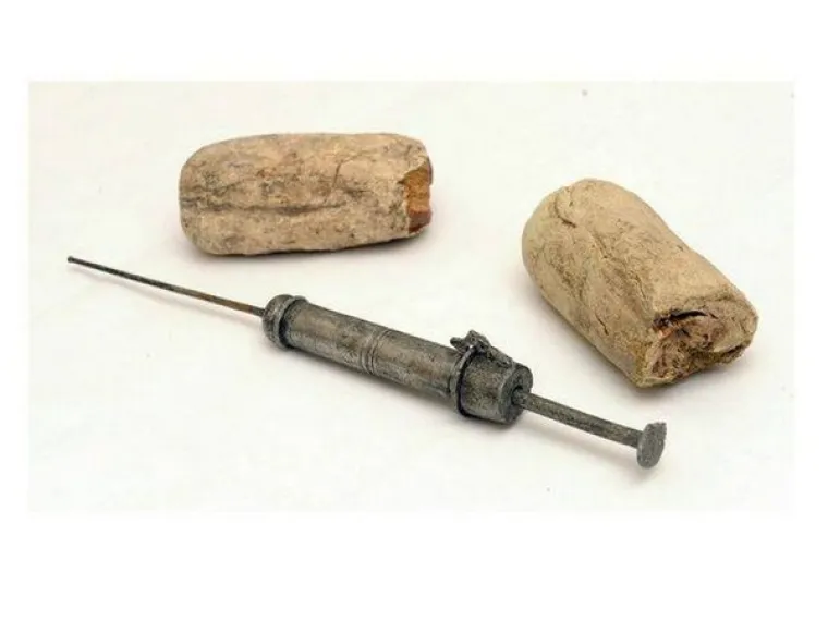 NEKAD I DANAS: Pogledajte koliko su se drastično promijenile spravice koje svakodnevno koristimo