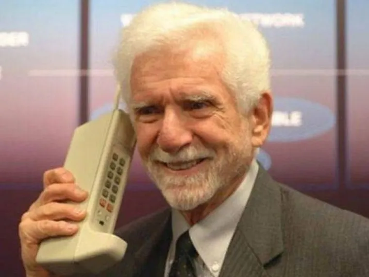 NEKAD I DANAS: Pogledajte koliko su se drastično promijenile spravice koje svakodnevno koristimo