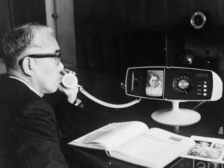 NEKAD I DANAS: Pogledajte koliko su se drastično promijenile spravice koje svakodnevno koristimo