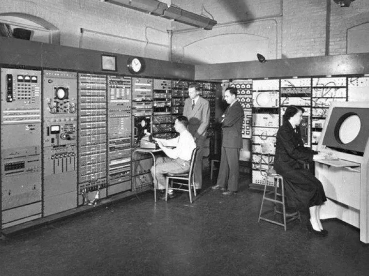 NEKAD I DANAS: Pogledajte koliko su se drastično promijenile spravice koje svakodnevno koristimo