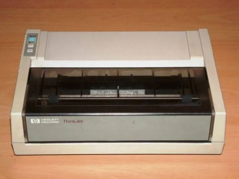 NEKAD I DANAS: Pogledajte koliko su se drastično promijenile spravice koje svakodnevno koristimo