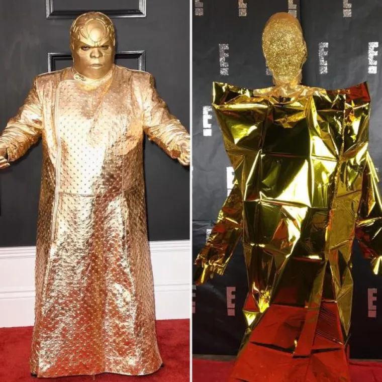 SVE ZVIJEZDE MU SE KISELO SMIJU: Ismijava svoje kolege, a oni se moraju pretvarati da ih ne boli jer je urnebesan