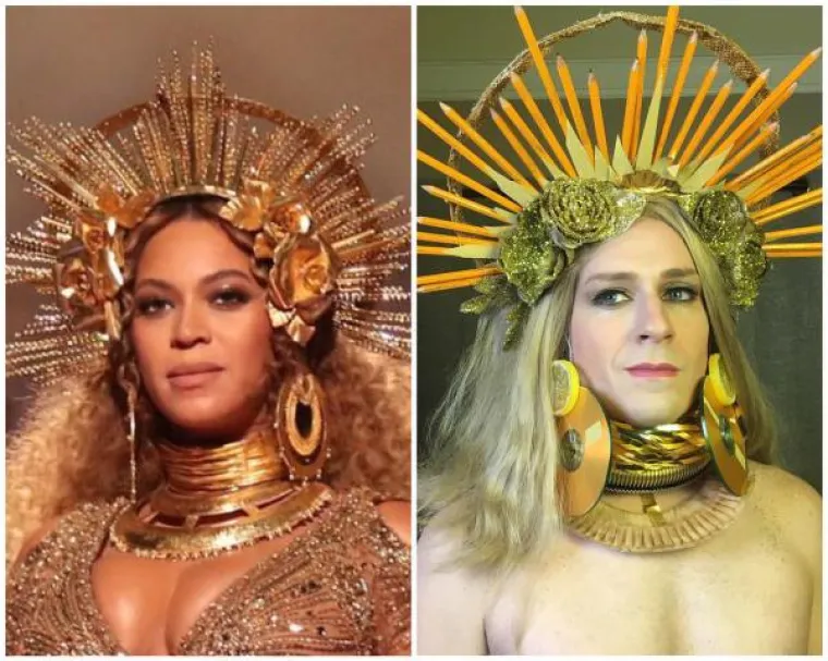 SVE ZVIJEZDE MU SE KISELO SMIJU: Ismijava svoje kolege, a oni se moraju pretvarati da ih ne boli jer je urnebesan