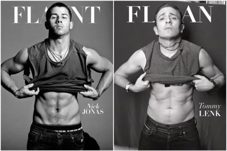 SVE ZVIJEZDE MU SE KISELO SMIJU: Ismijava svoje kolege, a oni se moraju pretvarati da ih ne boli jer je urnebesan