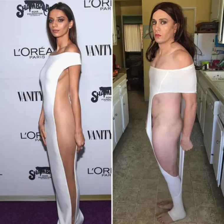 SVE ZVIJEZDE MU SE KISELO SMIJU: Ismijava svoje kolege, a oni se moraju pretvarati da ih ne boli jer je urnebesan