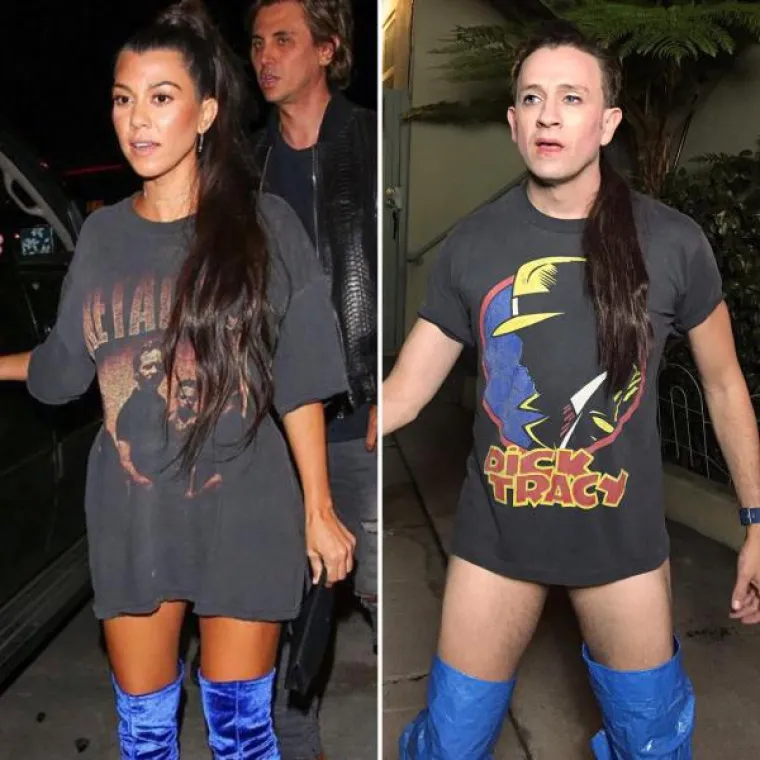 SVE ZVIJEZDE MU SE KISELO SMIJU: Ismijava svoje kolege, a oni se moraju pretvarati da ih ne boli jer je urnebesan