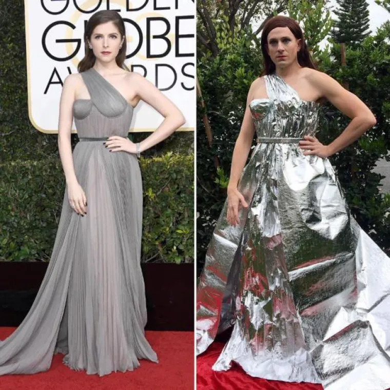 SVE ZVIJEZDE MU SE KISELO SMIJU: Ismijava svoje kolege, a oni se moraju pretvarati da ih ne boli jer je urnebesan