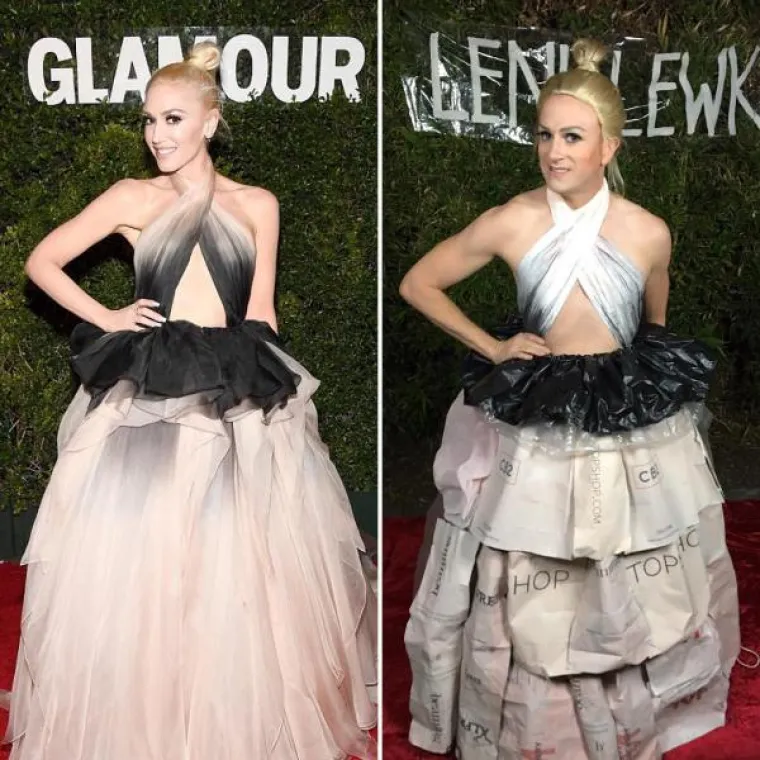 SVE ZVIJEZDE MU SE KISELO SMIJU: Ismijava svoje kolege, a oni se moraju pretvarati da ih ne boli jer je urnebesan