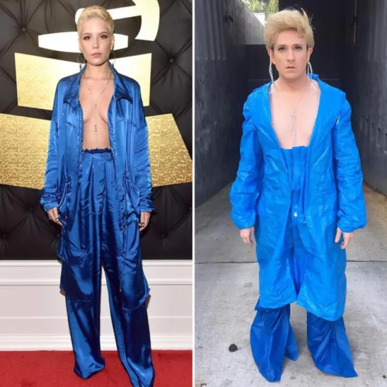 SVE ZVIJEZDE MU SE KISELO SMIJU: Ismijava svoje kolege, a oni se moraju pretvarati da ih ne boli jer je urnebesan