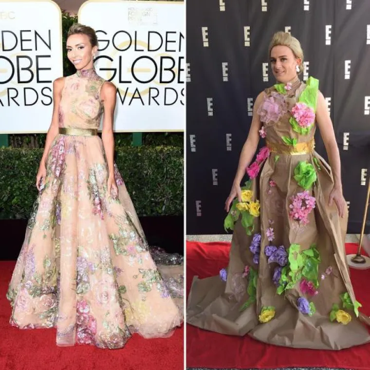 SVE ZVIJEZDE MU SE KISELO SMIJU: Ismijava svoje kolege, a oni se moraju pretvarati da ih ne boli jer je urnebesan