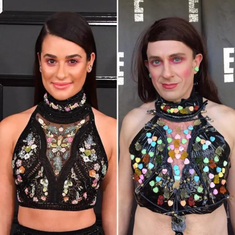 SVE ZVIJEZDE MU SE KISELO SMIJU: Ismijava svoje kolege, a oni se moraju pretvarati da ih ne boli jer je urnebesan