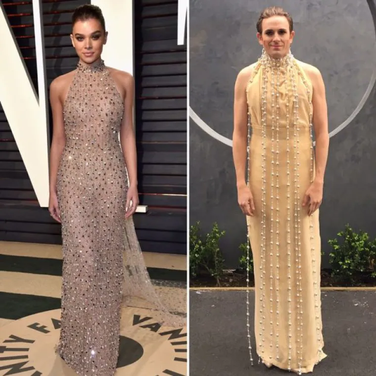 SVE ZVIJEZDE MU SE KISELO SMIJU: Ismijava svoje kolege, a oni se moraju pretvarati da ih ne boli jer je urnebesan