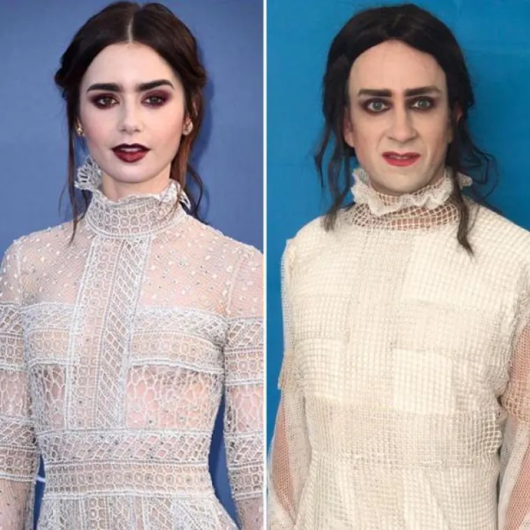 SVE ZVIJEZDE MU SE KISELO SMIJU: Ismijava svoje kolege, a oni se moraju pretvarati da ih ne boli jer je urnebesan