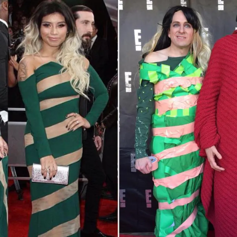 SVE ZVIJEZDE MU SE KISELO SMIJU: Ismijava svoje kolege, a oni se moraju pretvarati da ih ne boli jer je urnebesan