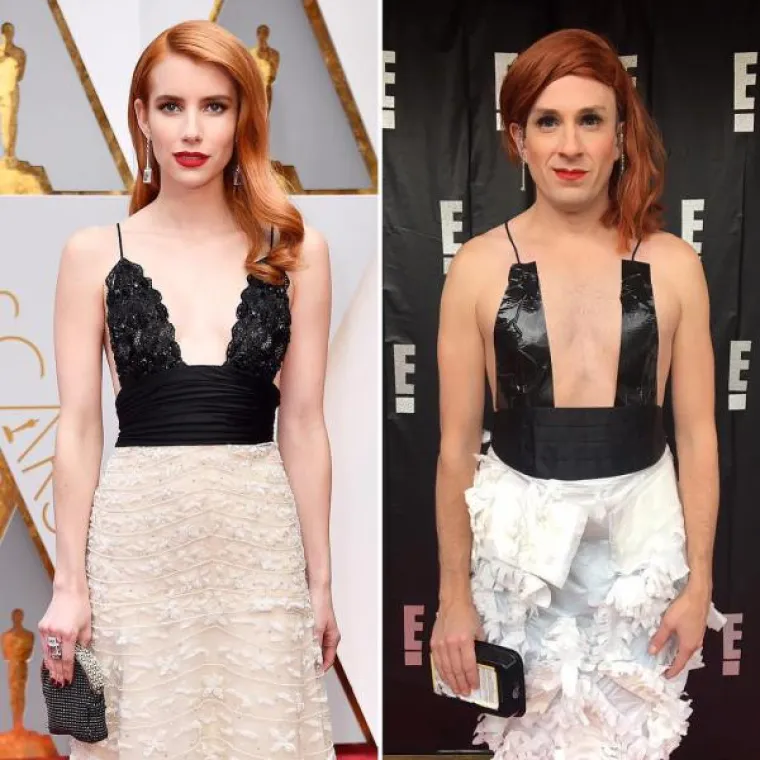 SVE ZVIJEZDE MU SE KISELO SMIJU: Ismijava svoje kolege, a oni se moraju pretvarati da ih ne boli jer je urnebesan