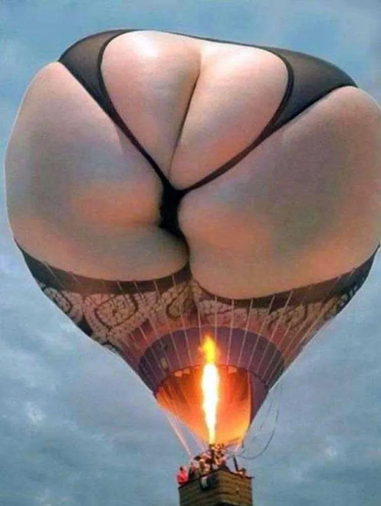 TESTIRAJTE SE: Vidite li i vi guzu u svemu ili imate neprirodno čisti um? Provjerite u galeriji!