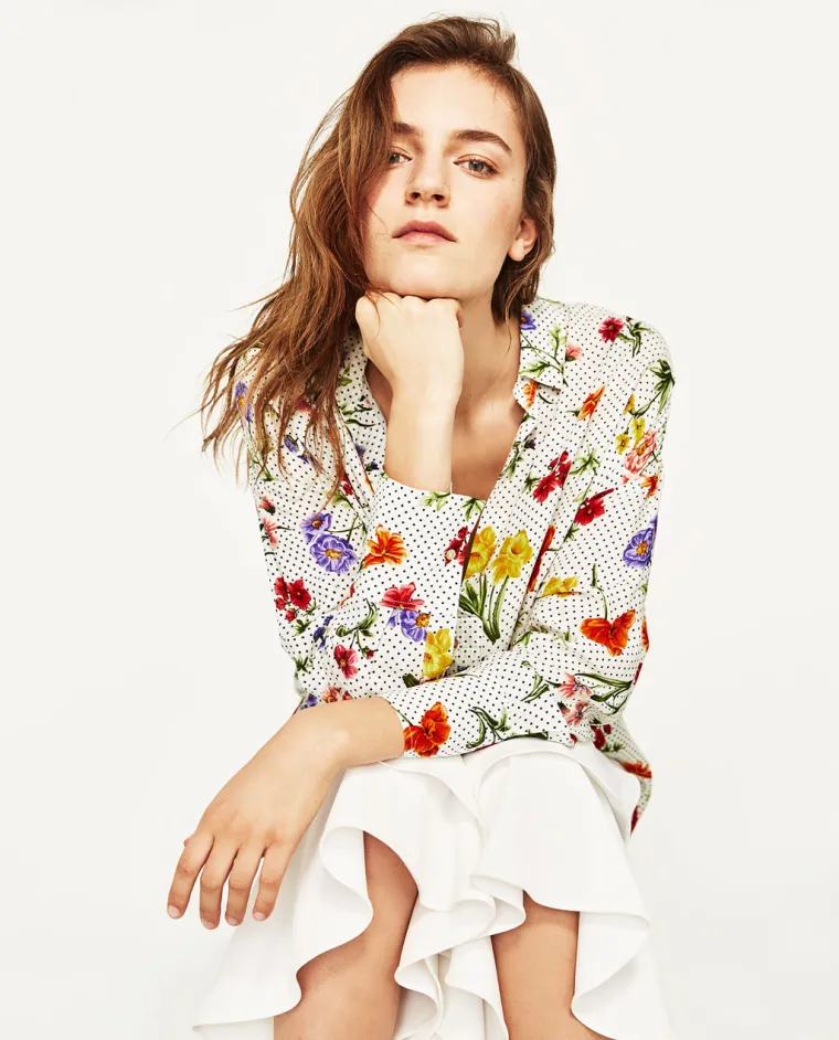 Zara - 229,90 kuna