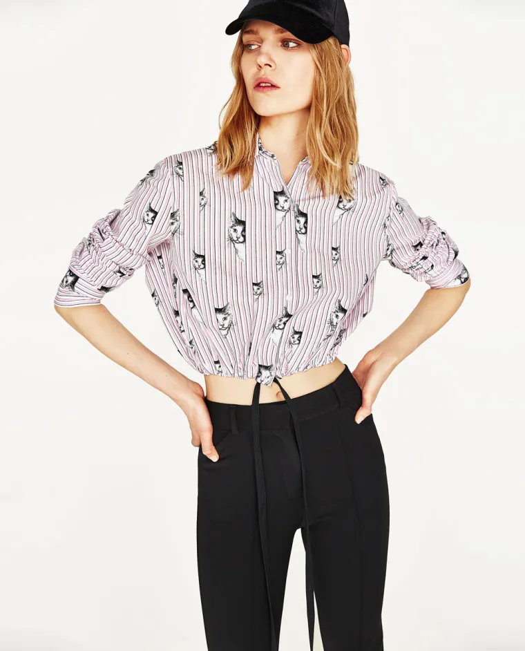 Zara - 229,90 kuna