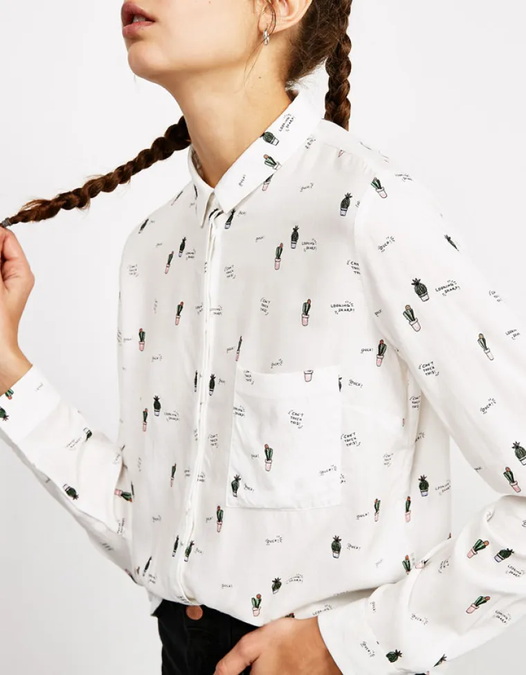 Bershka - 99,90 kuna