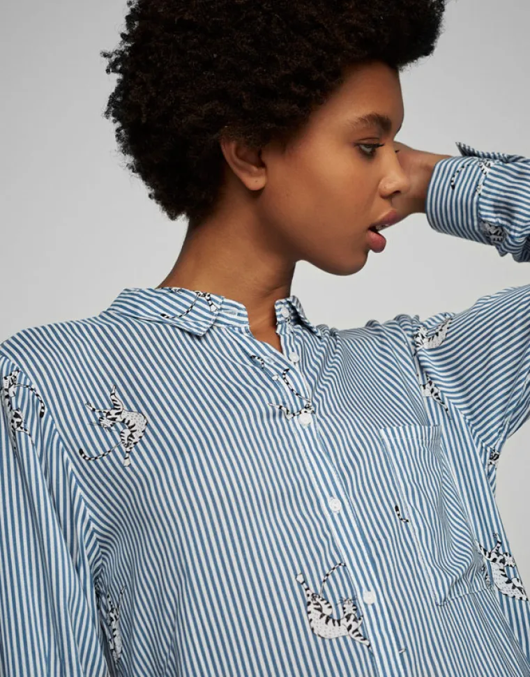 Pull&amp;Bear - 99,90 kuna