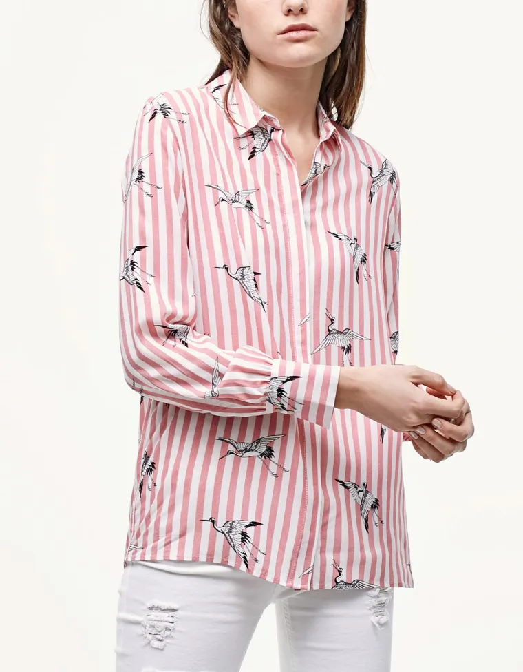 Stradivarius - 99,90 kuna